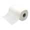 Carrefour 3 Ply Multi-Purpose Towel Rolls White 90 Sheets 4 count