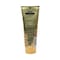 Pantene Pro-V 3 Minute Miracle Daily Care Conditioner + Mask 200 ml