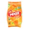 Star Mixer Instant Orange Drink 1 kg