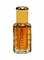 Dhamma Idole Attar 12ml