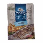 Buy Vegeta Natur Fish Spices - 20 gram in Egypt
