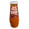 Dollys Buffalo Wing Sauce Extra Hot 255GR