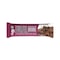 Fulfil Chocolate Brownie Flavour Vitamin And Protein Bar 20g