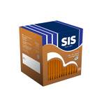 Buy Sis Raw Sugar Sticks 350g in UAE