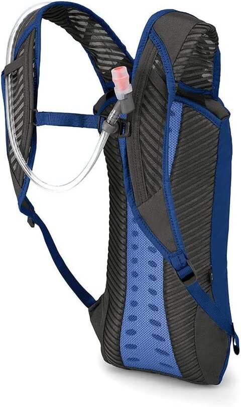 Osprey katari 1.5 outlet hydration pack