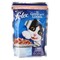 Purina Felix As Good As It Looks Salmon Wet Cat Food Pouch 85g