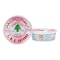 Lebanese Dairy Co. Chtoora Low Fat Labneh 225g