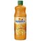 Sunquick Drink Concentrate Orange Flavor 840 Ml