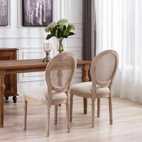 Accent chair set store with table