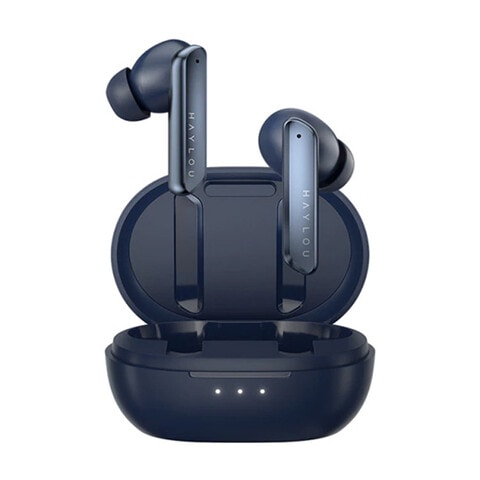 Qualcomm true wireless discount earbuds