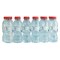 Alpin Alkaline Natural Mineral Water 200ml Pack of 24