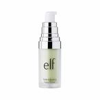 اشتري E.L.F - 83402 Studio Mineral Infused Face Prime - Tone Adjusting Green.47 Fl. Oz في الامارات