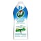Jif Floor Cleaner Concentrated Expert Ceramics 1.5L