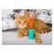 Hartz Cat Toy Super Hunters Set