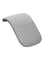 Microsoft Surface Arc Bluetooth Mouse Light Grey