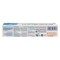 Sensodyne Fluoride Toothpaste 75ml