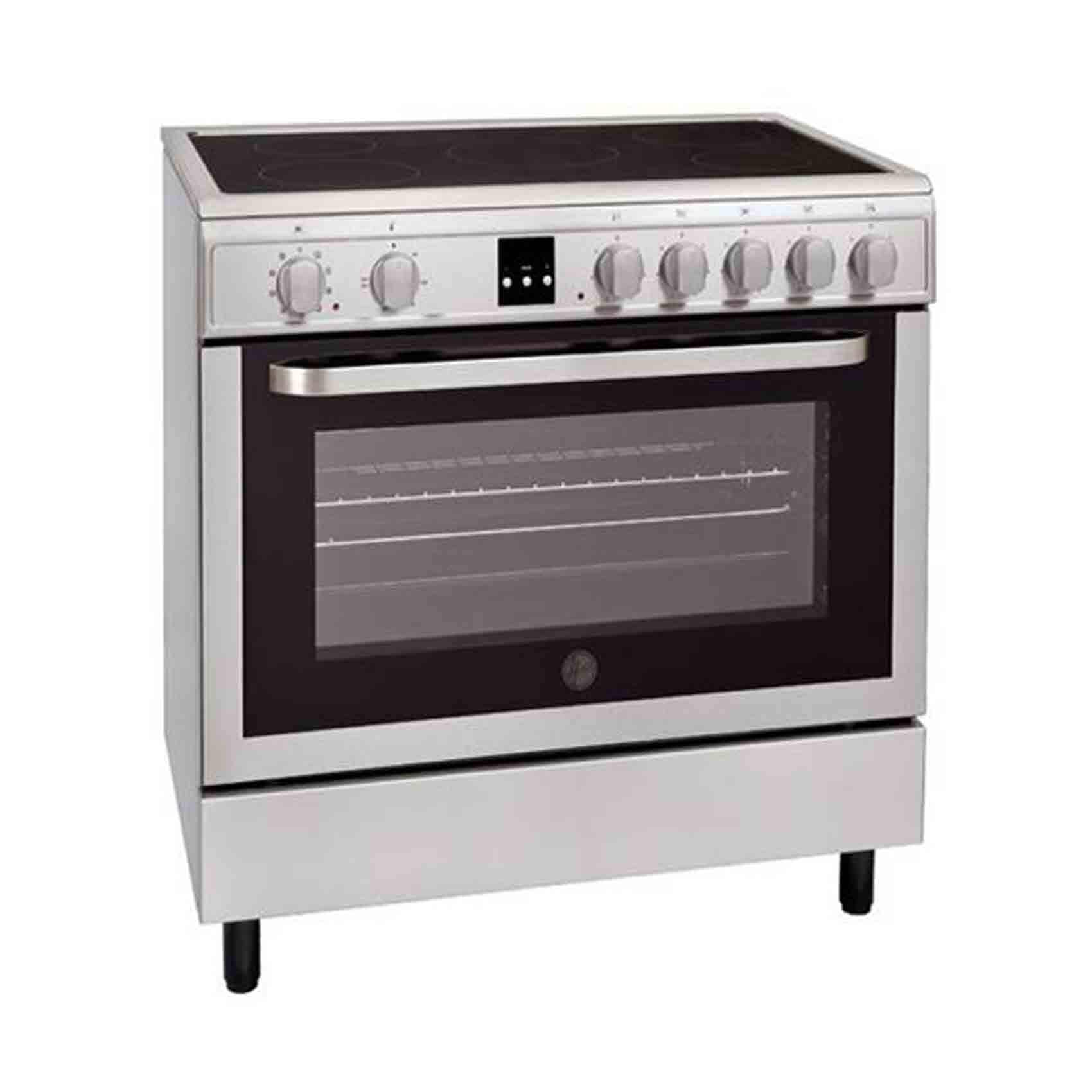 Ceramic cookers store for sale