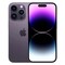 iPhone 14 Pro 1TB, Purple