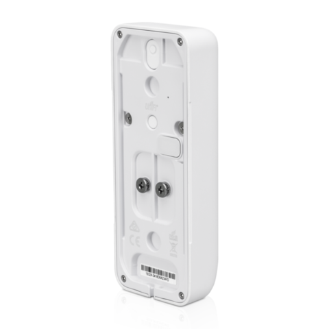 Unifi video best sale g4 doorbell