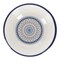 Imperial Melamine Custard Bowl