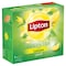 Lipton Green Tea Lemon 100 Teabags