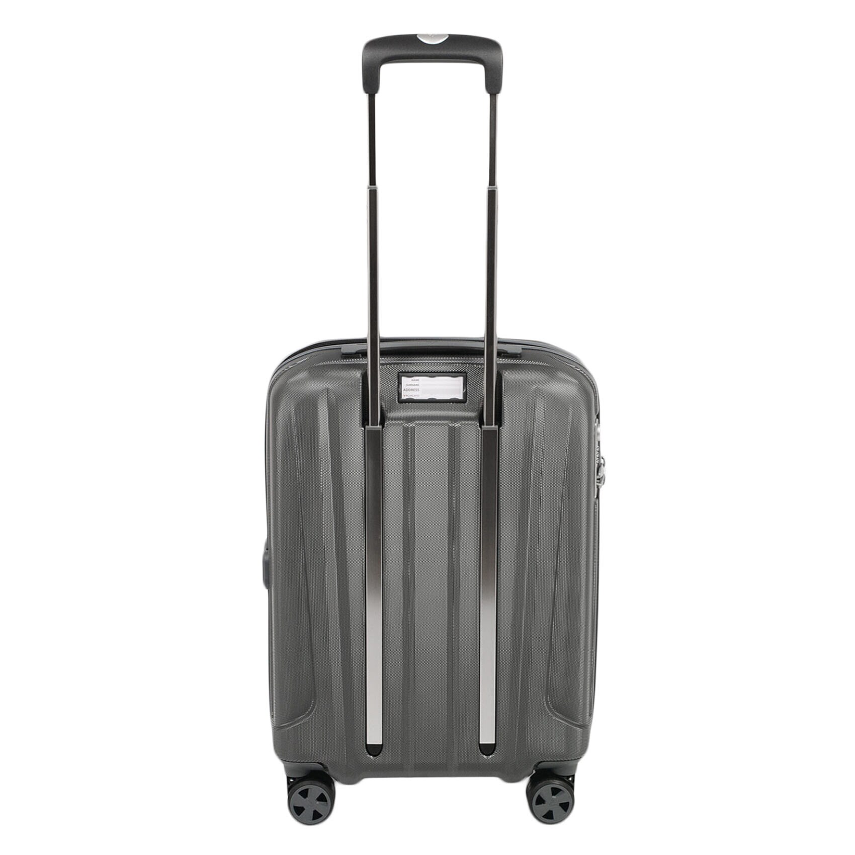 Luggage trolley offers online carrefour