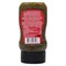 Santa Maria Green Jalapeno Mild Relish 300g