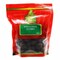 Natures Own Whole Nutmeg 250g