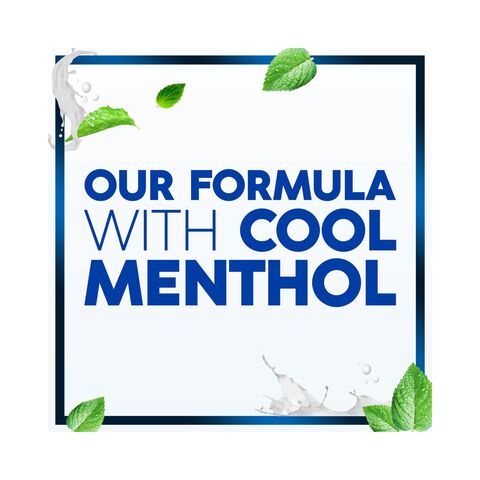 Head &amp; Shoulders Menthol Refresh Conditioner White 360ml