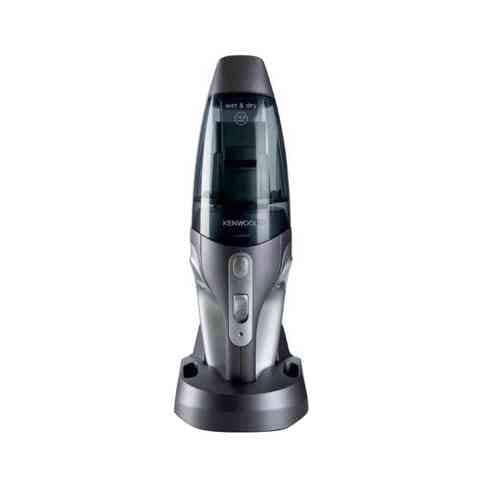 Kenwood Vacuum Cleaner HVP19.000SI 14.8 Volt