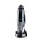 Kenwood Vacuum Cleaner HVP19.000SI 14.8 Volt