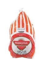 اشتري فرانجسول دجاج 1000غ في الكويت