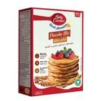 Buy Betty Crocker Whole Grain Pancake Mix 500g in UAE