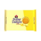 اشتري Pran Bisk Club Butter Delight Biscuits 80g في الامارات