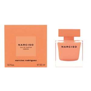 Buy Narciso Rodriguez Narciso Ambree for Women Edp 50ml Online - Shop ...