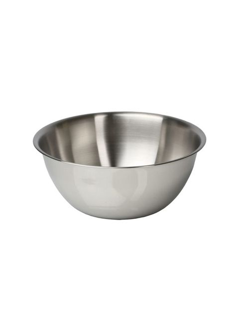 Raj - Mixing Bowl 8 Ltr-Mb0008