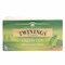 Twinings Moroccan Mint Green Tea 25 Tea Bags