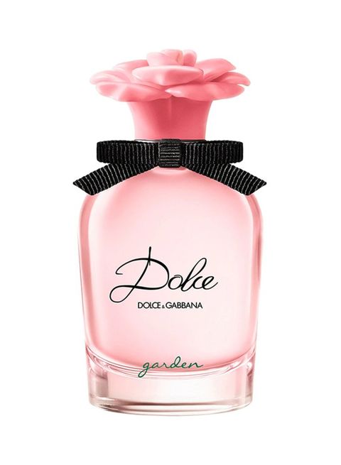Dolce &amp; Gabbana Dolce Garden Eau De Parfum - 50ml