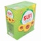 Sufi Sun Flower Cooking Oil 1Litre (Pack of 5)