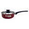 Nouval Sauce Pan Stainless Steel Cover 16CM