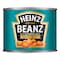 Heinz Beans Baked Beans In Tomato sauce 200g