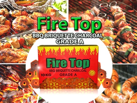 Bbq top hotsell