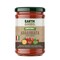 Earth Goods Organic Arrabiata Sauce Non GMO Gluten free Vegan 350 g