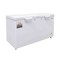 Daewoo Chest Freezer WCFW62WMCL 620 Liter (Plus Extra Supplier&#39;s Delivery Charge Outside Doha)