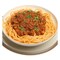 Low-Fat New Zealand Beef Mince