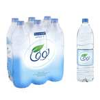 Buy Nova water 1.5L 6 in Saudi Arabia