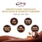 Galaxy Chocolate Dates With Crunchy Almonds Covered In Dark Chocolate 143g