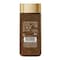 Nescafe Gold Instant Coffee 95g