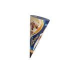 Buy Nestle Extreme Vanilla Ice Cream Cone - 125 ml in Egypt