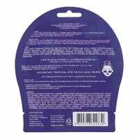 Kocostar Unscented Acai Berry Tropical Eye Patch 3g